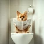 Chihuahuas: Small Size, Big Personality