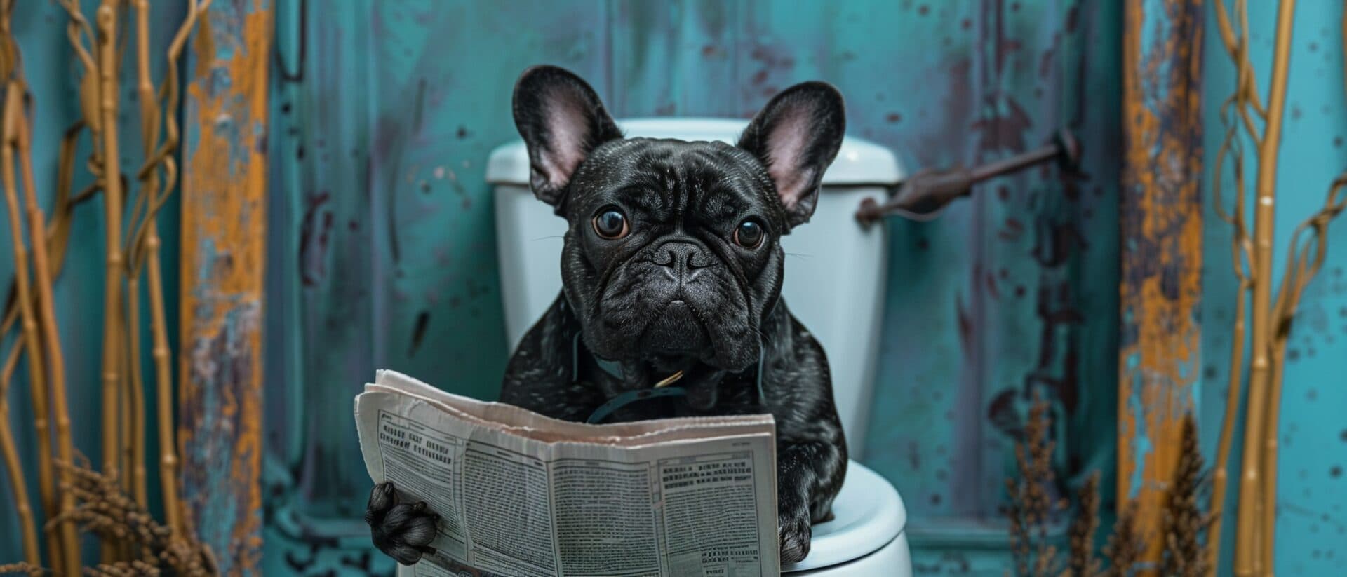 Why You Should Hire a Pet Waste Removal Company