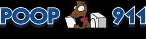 POOP 911