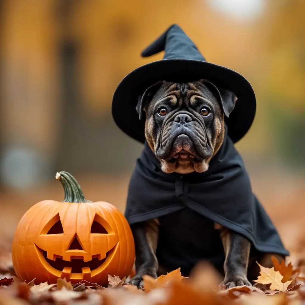 The Nightmare Before Scooping