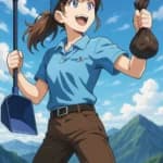 Rise of the Pooper Scooper Services Industry