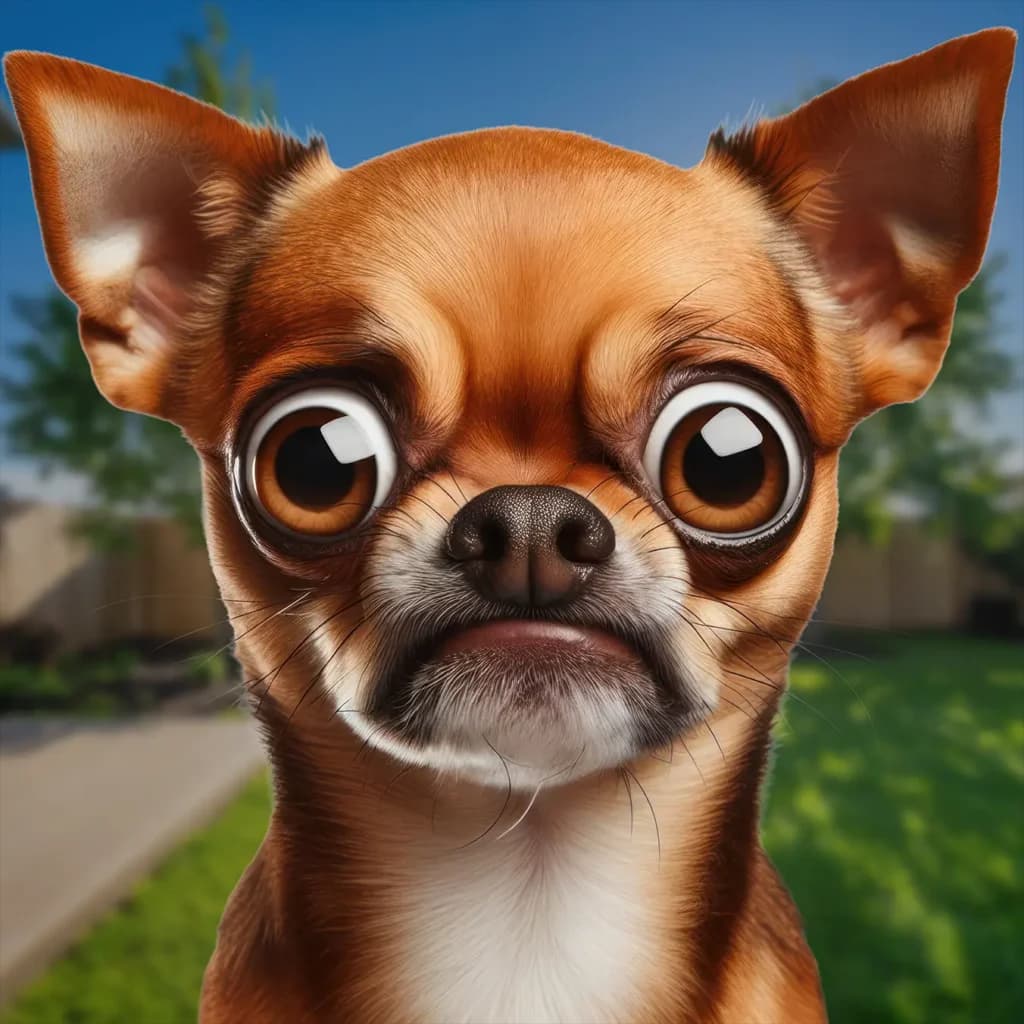 Why Dog Poop Smells Worse In Summertime