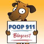 POOP 911 Blogcast